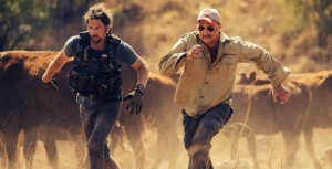 Phim Rồng Đất 5 - Tremors 5: Bloodlines (2015)