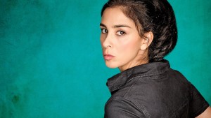 Phim Sarah Silverman: Một Đốm Bụi - Sarah Silverman: A Speck Of Dust (2017)