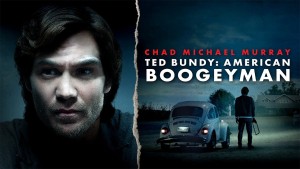 Phim SÁT NHÂN KINH HOÀNG - Ted Bundy: American Boogeyman (2021)