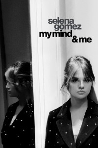 Phim Selena Gomez: My Mind & Me - Selena Gomez: My Mind & Me (2022)