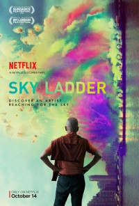 Phim Thang bắc lên trời: Nghệ thuật của Thái Quốc Cường - Sky Ladder: The Art of Cai Guo-Qiang (2016)