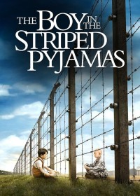 Phim The Boy in the Striped Pajamas - The Boy in the Striped Pajamas (2008)