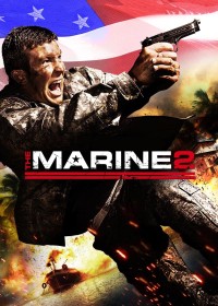 Phim The Marine 2 - The Marine 2 (2009)