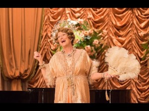 Phim Theo Đuổi Đam Mê - Florence Foster Jenkins (2016)