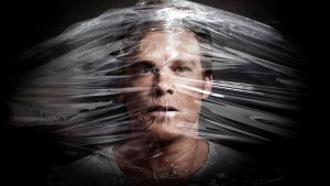 Phim Thiên Thần Khát Máu (Phần 8) - Dexter (Season 8) (2013)