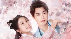 Phim Thiếu Chủ Đi Chậm Thôi - I've Fallen for You (2020)