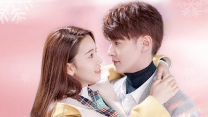 Phim Thiếu Nữ Mang Khôi Giáp - My Unicorn Girl (2020)