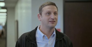 Phim Tim Robinson: Tôi nghĩ bạn nên ra về (Phần 2) - I Think You Should Leave with Tim Robinson (Season 2) (2021)