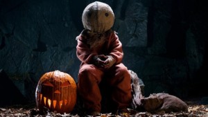 Phim Trick 'r Treat - Trick 'r Treat (2007)