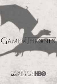 Phim Trò Chơi Vương Quyền 3 - Game Of Thrones (Season 3) (2013)