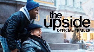 Phim Trợ Lý Hết Ý - The Upside (2019)