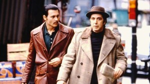 Phim Truy Bắt Trùm Mafia - Donnie Brasco (1997)