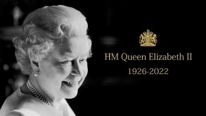 Phim Tưởng Nhớ Nữ Hoàng Elizabeth II - A Tribute to Her Majesty the Queen (2022)