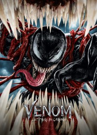 Venom 2 : Đối Mặt Tử Thù