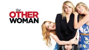 Phim Vợ, Người Yêu, Người Tình - The Other Woman (2014)