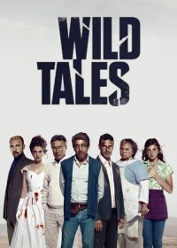 Phim Wild Tales - Wild Tales (2014)