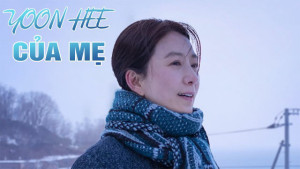 Phim Yoon Hee Của Mẹ - Moonlit Winter (2019)